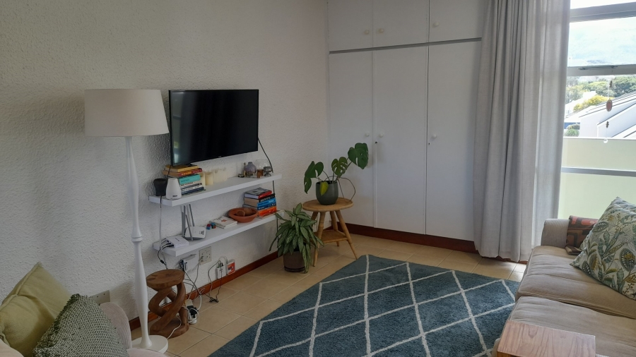 2 Bedroom Property for Sale in Kenilworth Western Cape